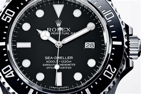 rolex sea dweller cost|rolex sea dweller 4000 price.